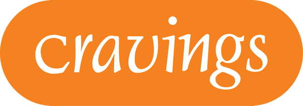 CravingsKitchen