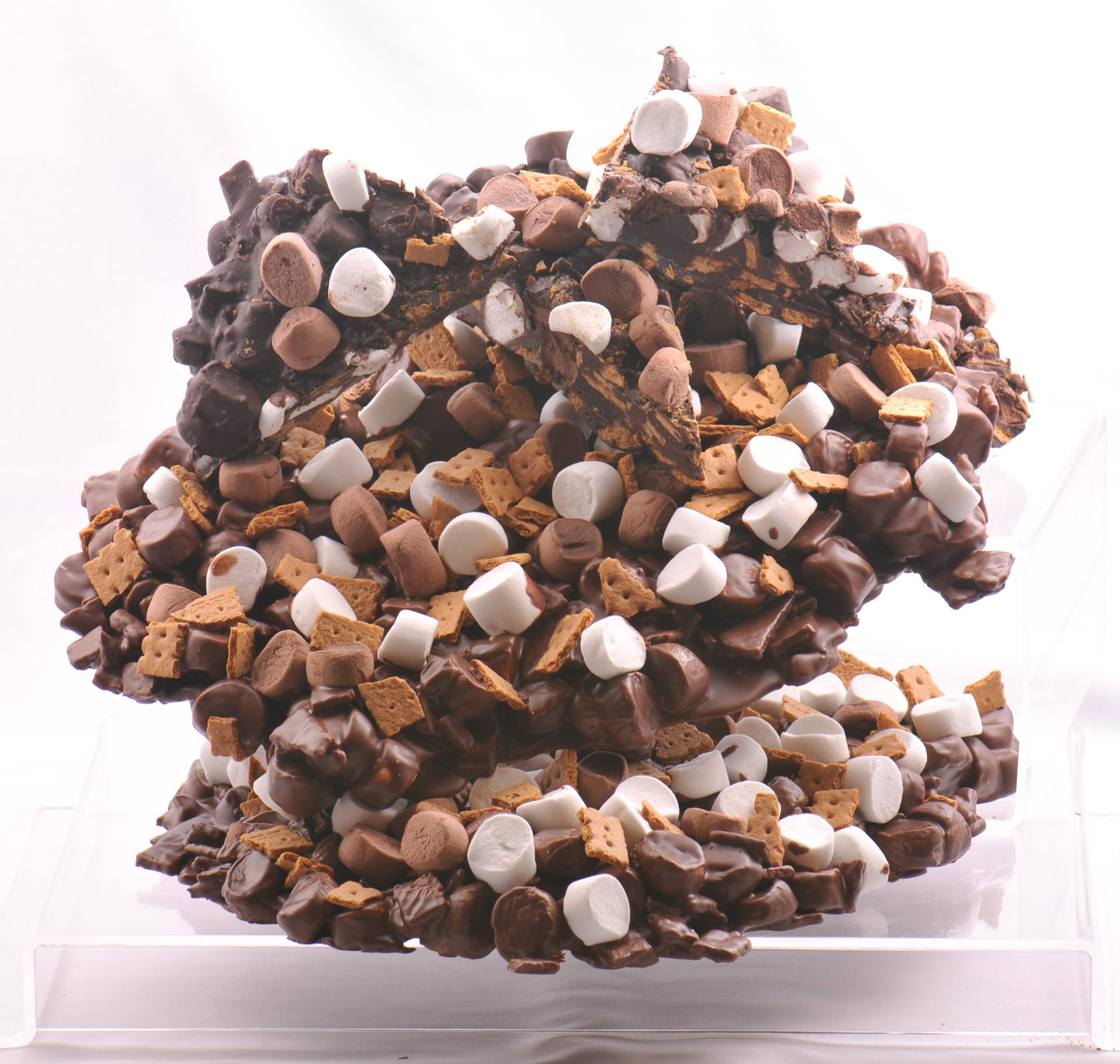 S'mores