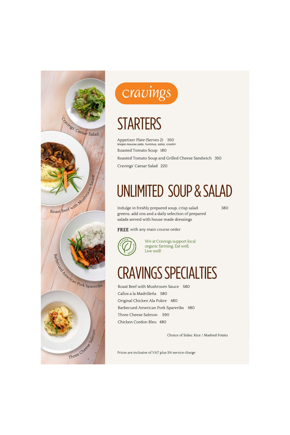 Collections – CravingsKitchen
