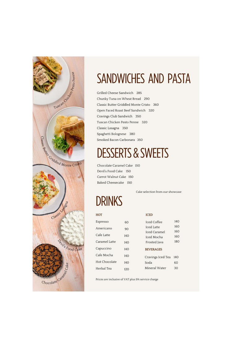 Collections – CravingsKitchen