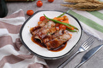 Load image into Gallery viewer, American Baked Spareribs
